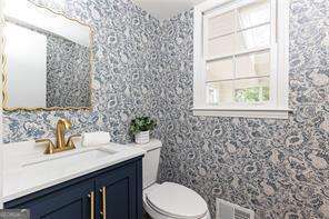 Eastvalley Estates - Residential
