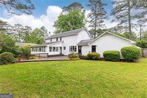 Eastvalley Estates - Residential