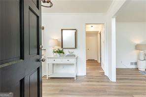 Eastvalley Estates - Residential