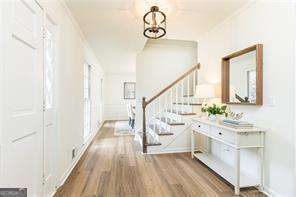 Eastvalley Estates - Residential