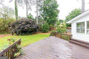 Eastvalley Estates - Residential