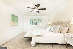 Eastvalley Estates - Residential
