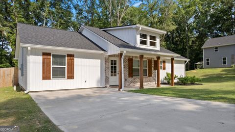 Photo of 99 Bryant Circle, Cedartown, GA 30125 (MLS # 10631209) Photo of 99 Bryant Circle, Cedartown, GA 30125 (MLS # 10631209)