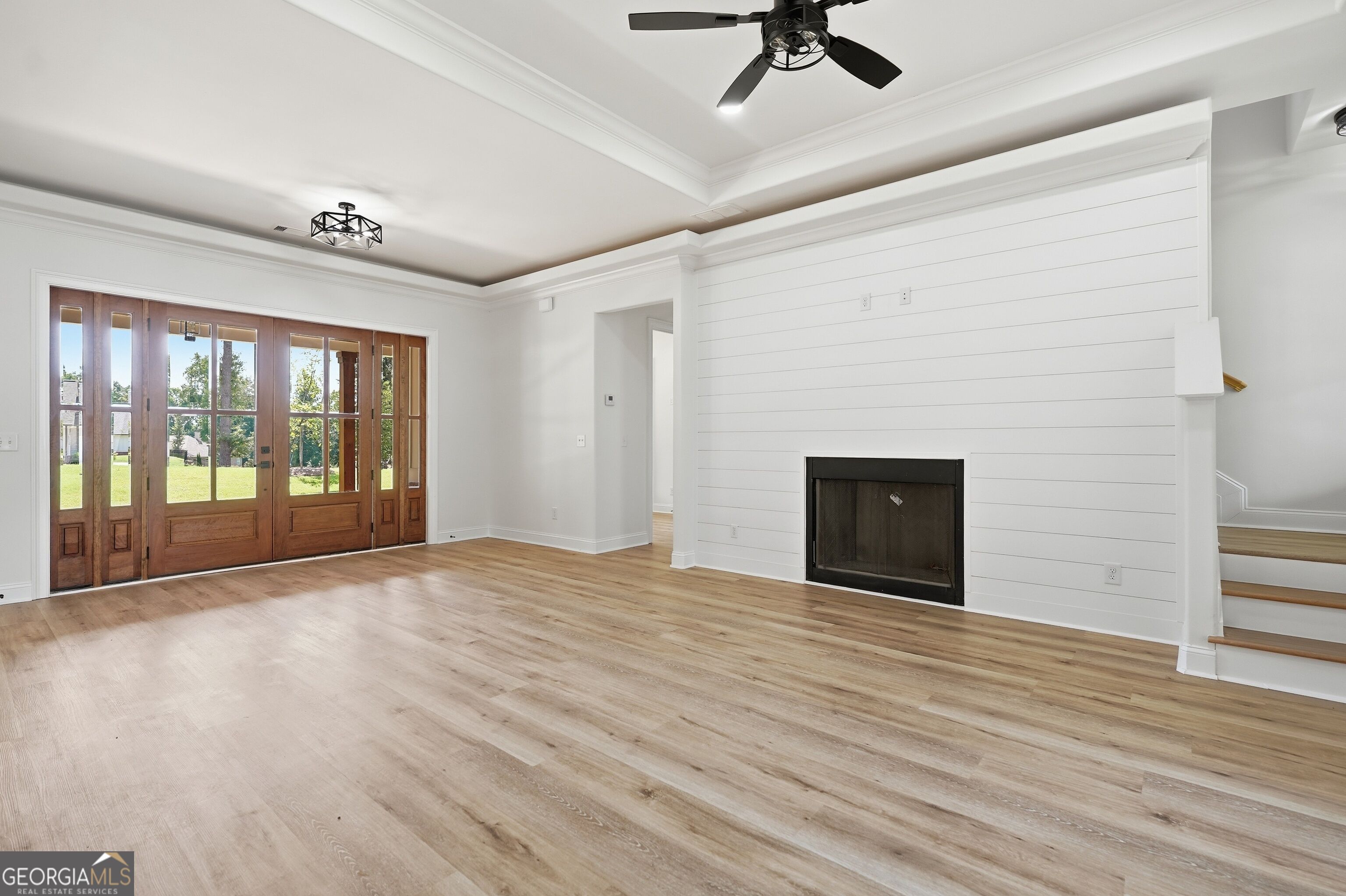 1278 Mulberry