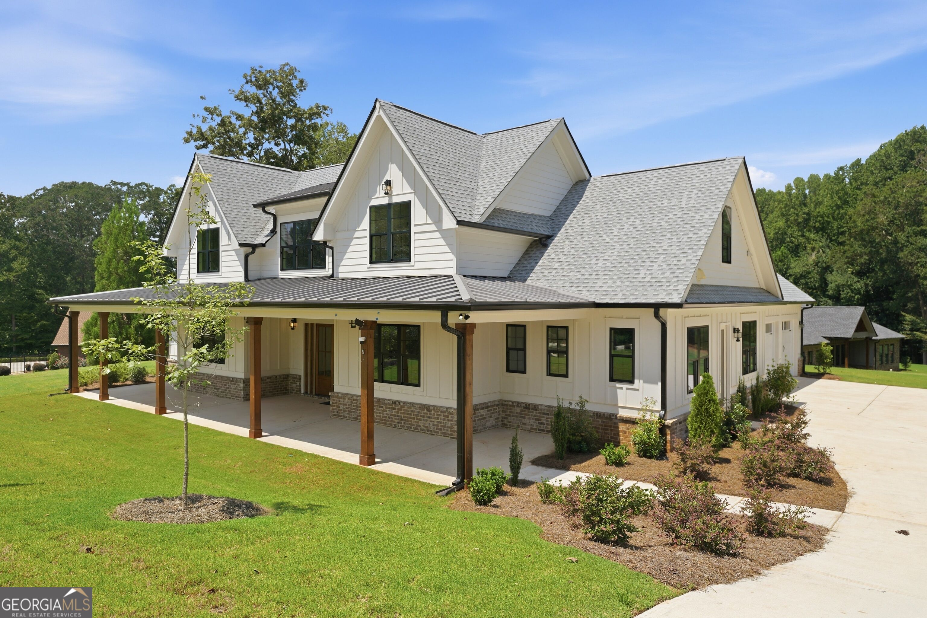 1278 Mulberry