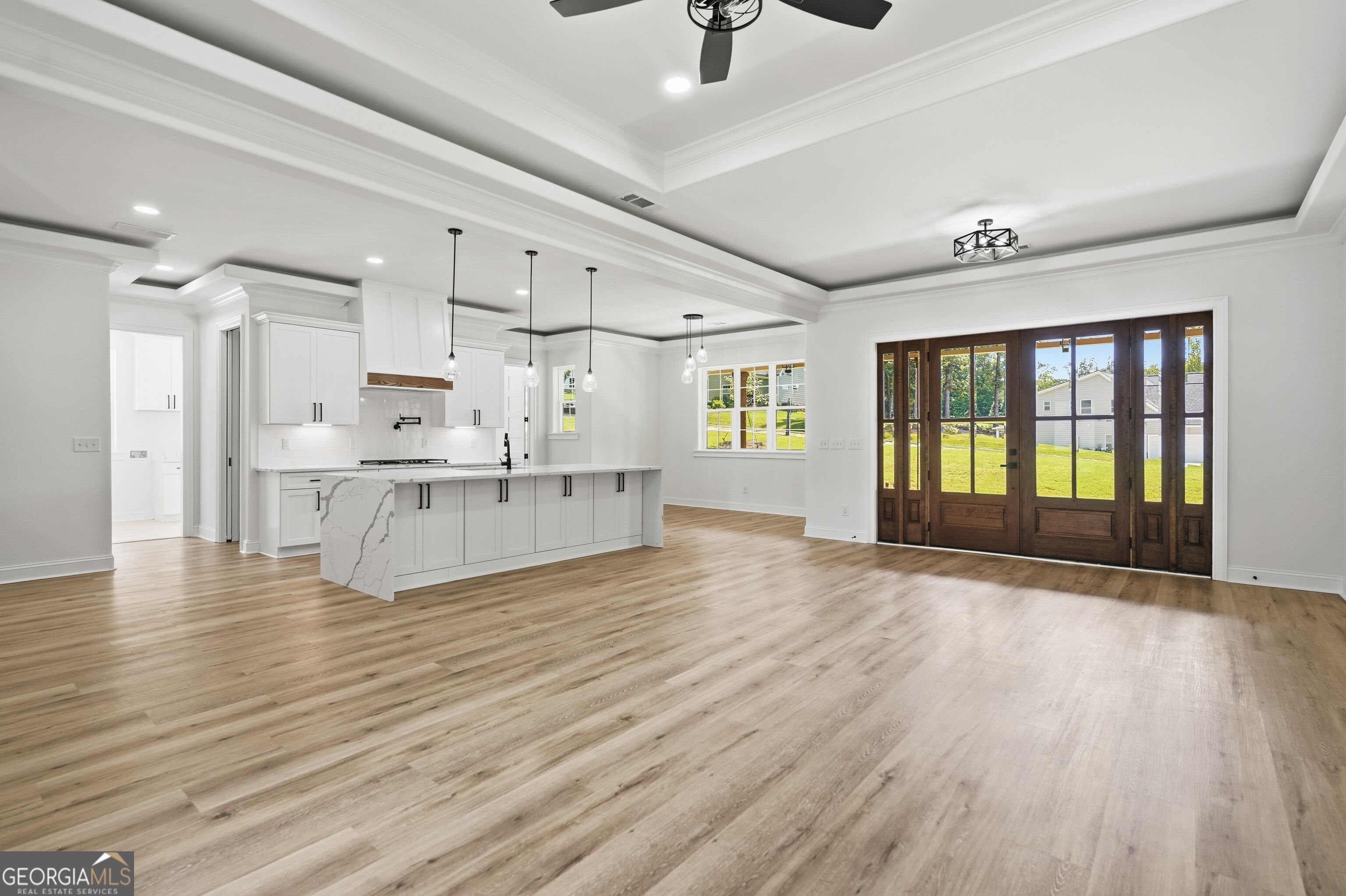 1278 Mulberry