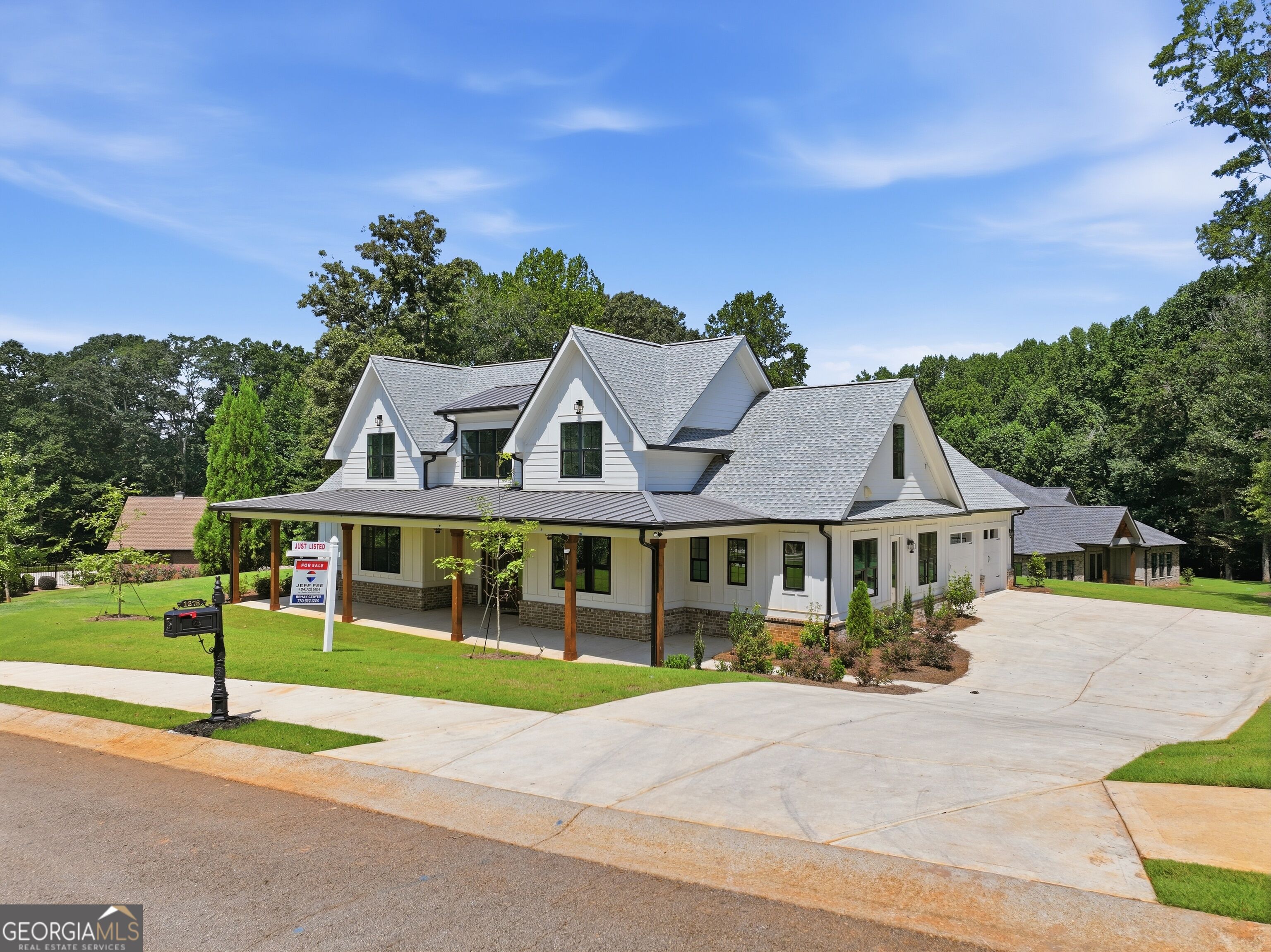 1278 Mulberry