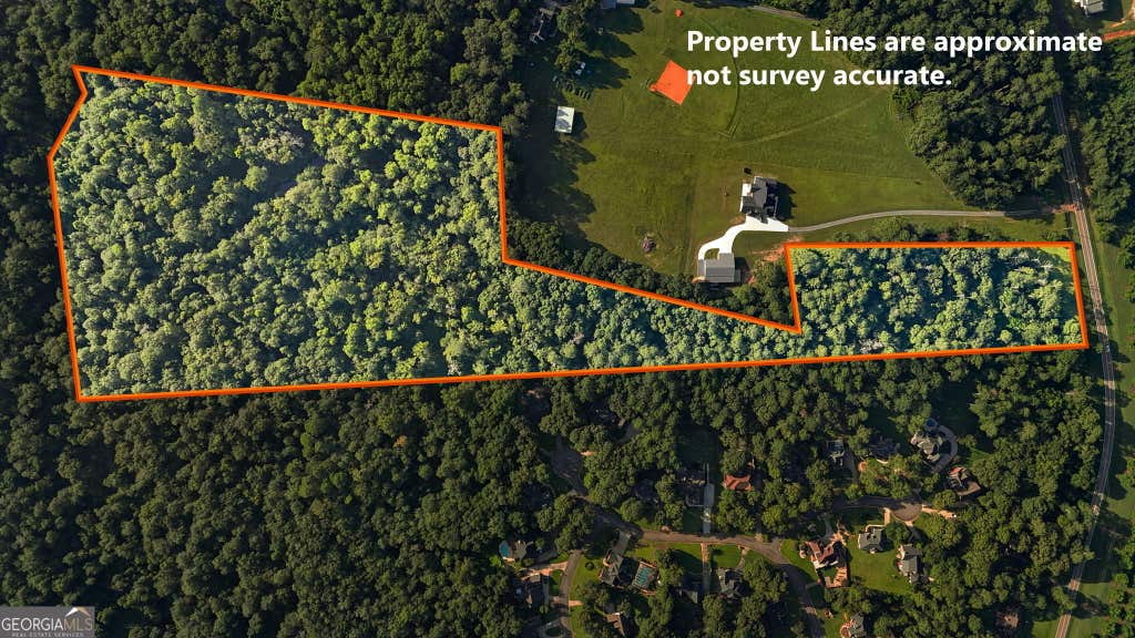 Photo of 142 Arena Road, Perry, GA 31069 (MLS # 10813820)