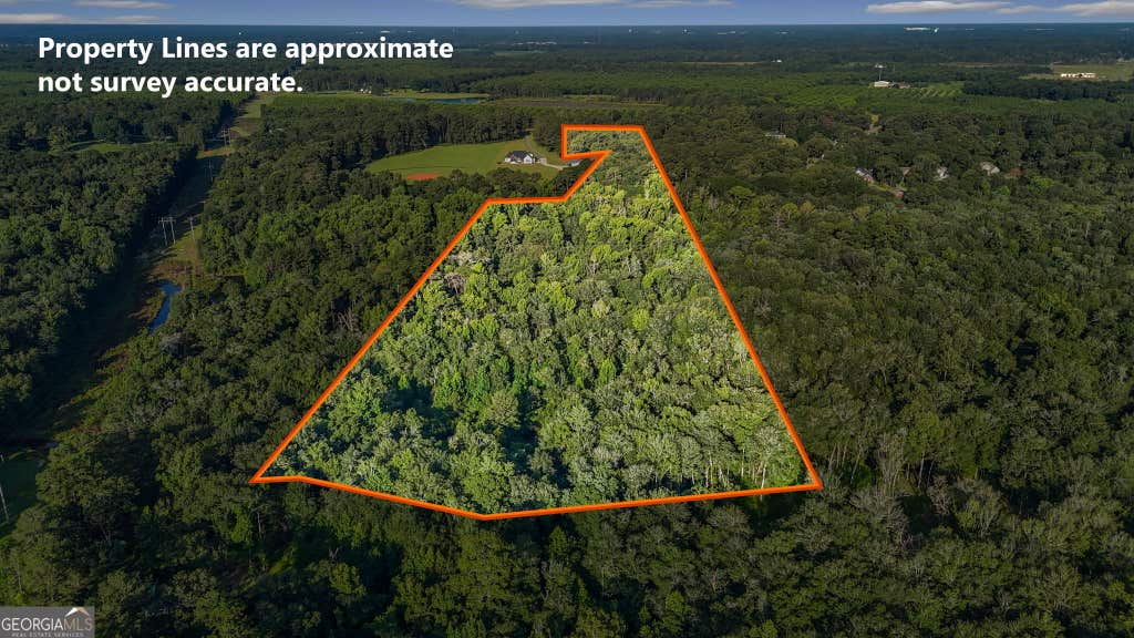 Photo of 142 Arena Road, Perry, GA 31069 (MLS # 10813820)