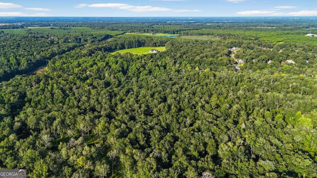 Photo of 142 Arena Road, Perry, GA 31069 (MLS # 10813820)