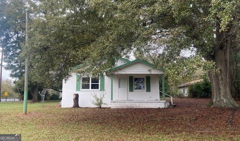 A home in Woodbury