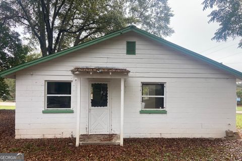 A home in Woodbury