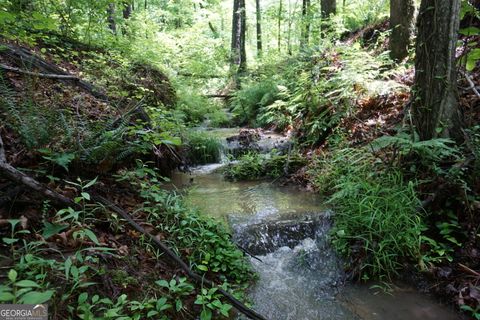 342 Ramah Church RD Barnesville GA 30204