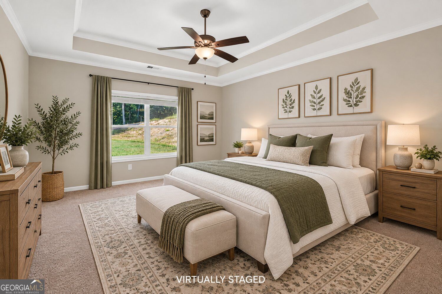 358 Mulberry RD