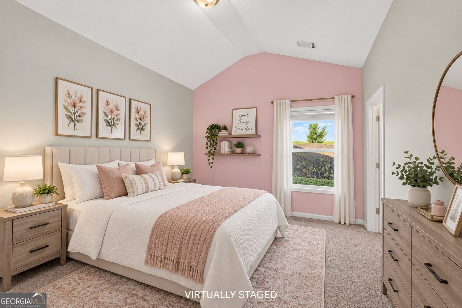 358 Mulberry RD