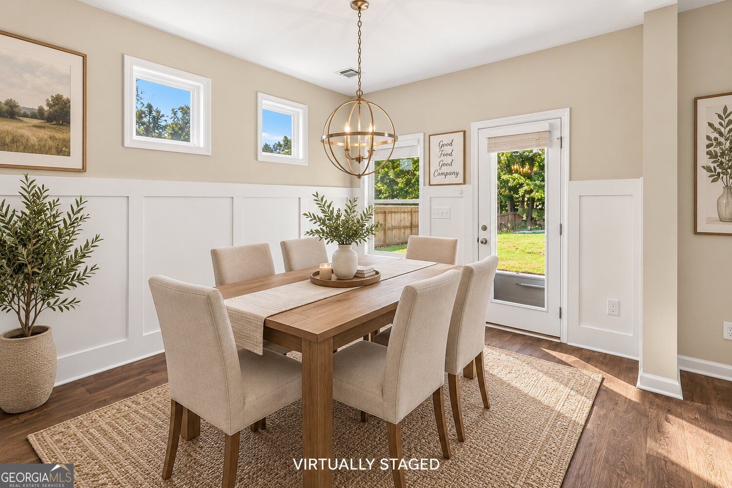 358 Mulberry RD