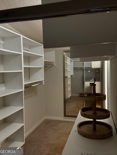 Skyland - Residential
