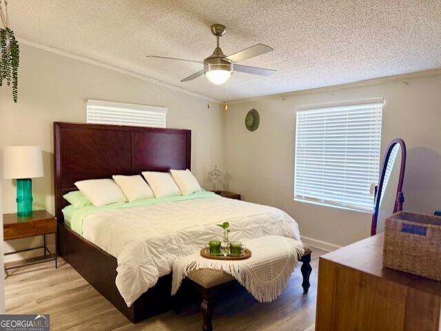 Skyland - Residential