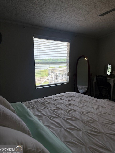 Skyland - Residential