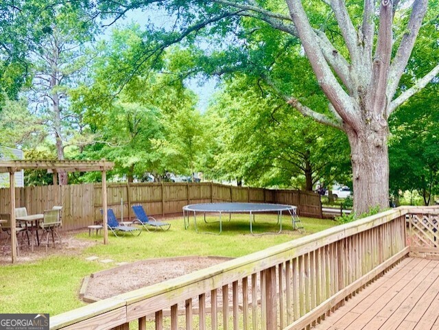 Skyland - Residential