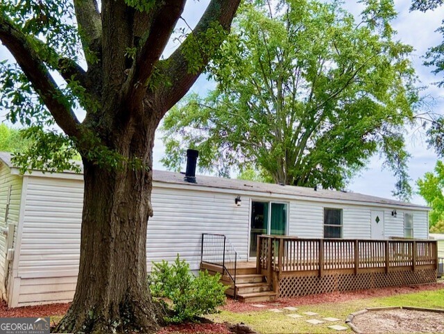 Skyland - Residential