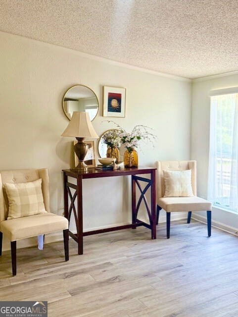 Skyland - Residential