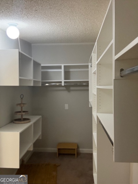Skyland - Residential