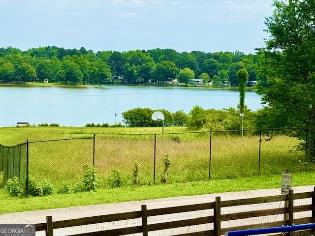 Skyland - Residential