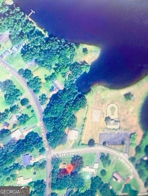 Skyland - Residential