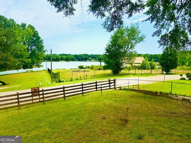 Skyland - Residential