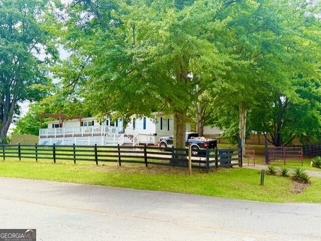 Skyland - Residential