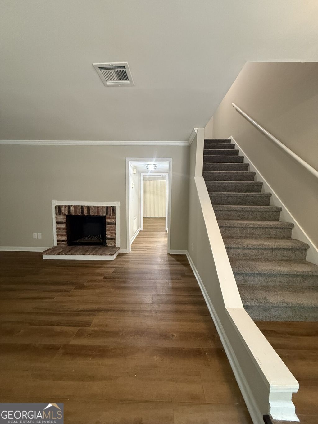 Photo of 2436 NORTHLAKE Court NE, Atlanta, GA 30345 (MLS # 10707418)