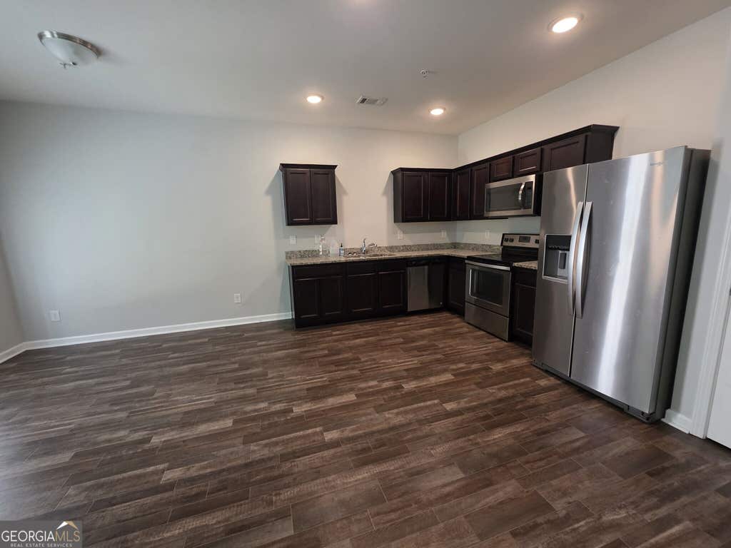 Photo of 840 E Mill Stream Hollow, Conyers, GA 30012 (MLS # 10830928)