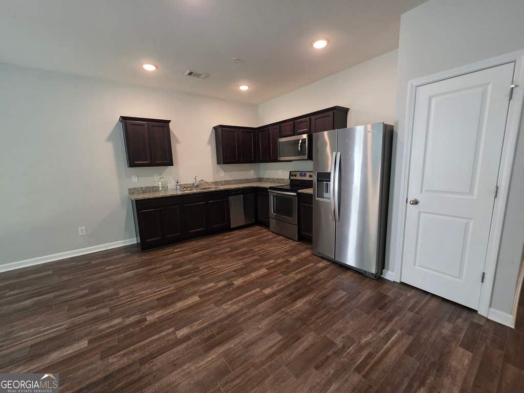 Photo of 840 E Mill Stream Hollow, Conyers, GA 30012 (MLS # 10830928)