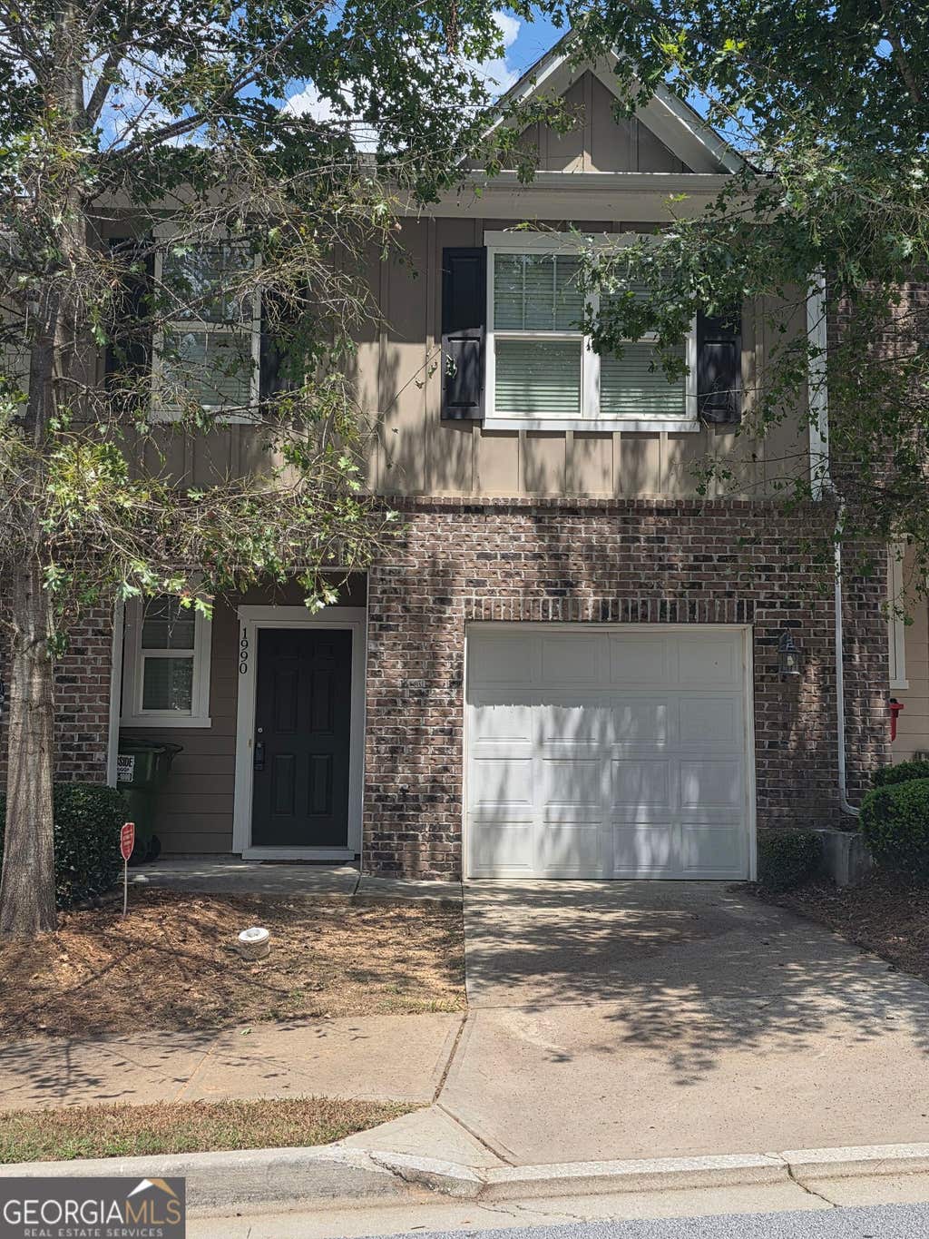 Photo of 840 E Mill Stream Hollow, Conyers, GA 30012 (MLS # 10830928)