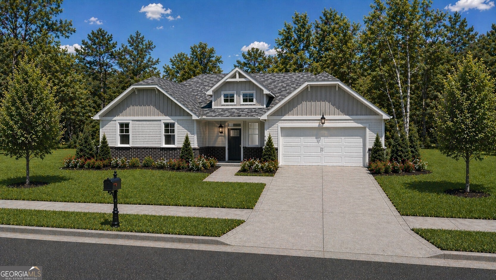 144 Eagles Crest DR