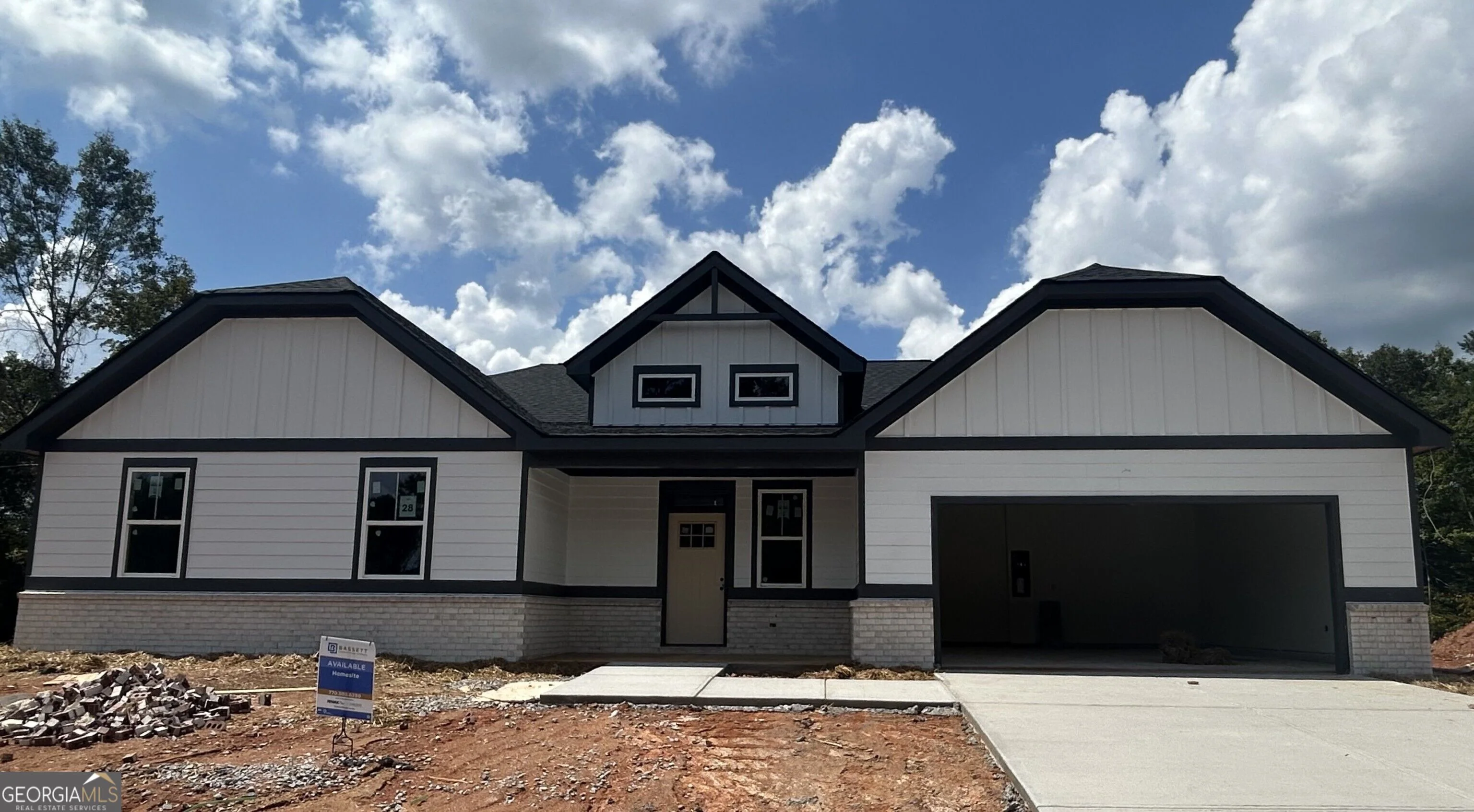 144 Eagles Crest Drive
