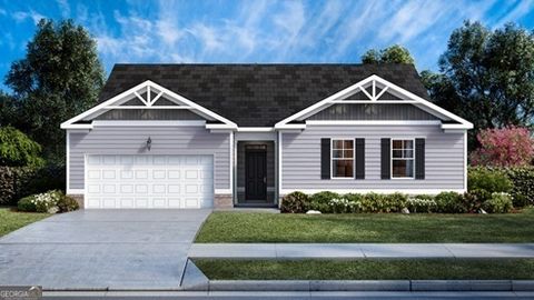 MLS: 10467475