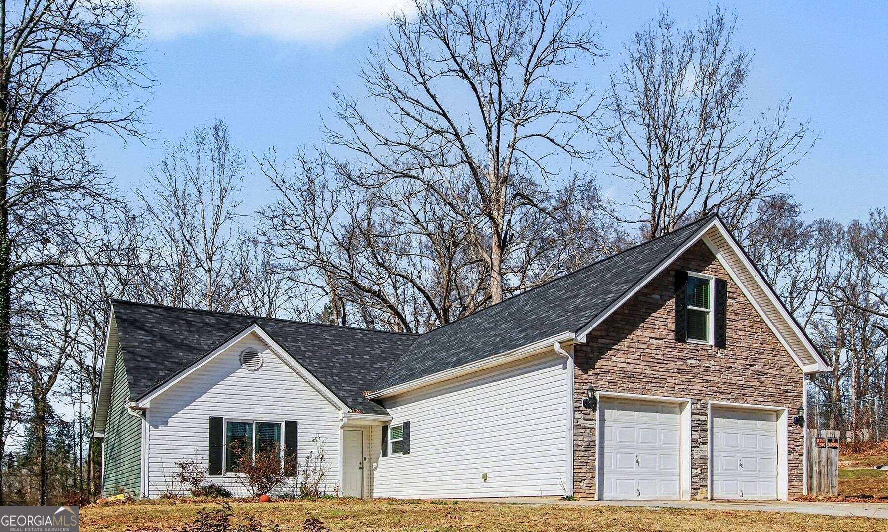 185 Jimmy Reynolds DR