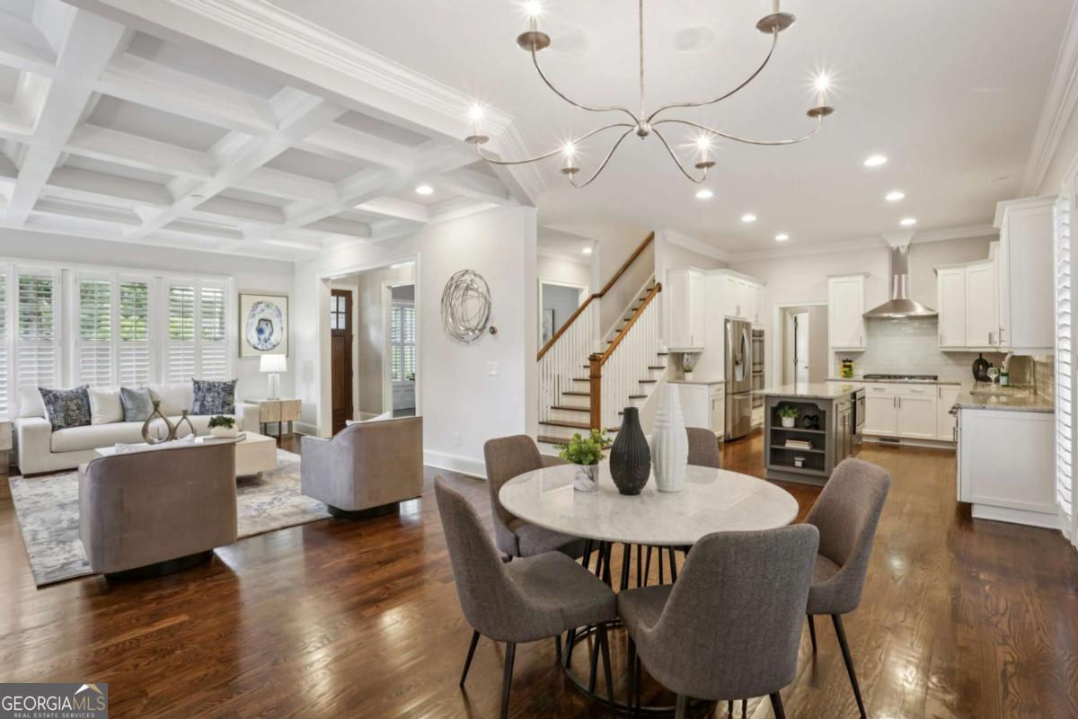 2585 Drew Valley RD NE