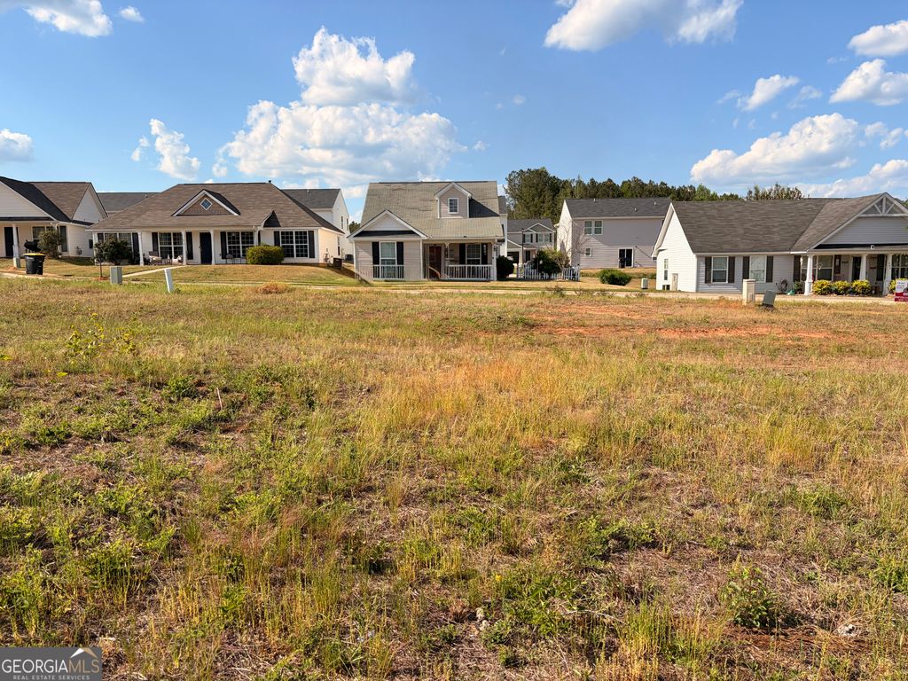 Photo of 410 Foot Log Lane, Hogansville, GA 30230 (MLS # 10736099)