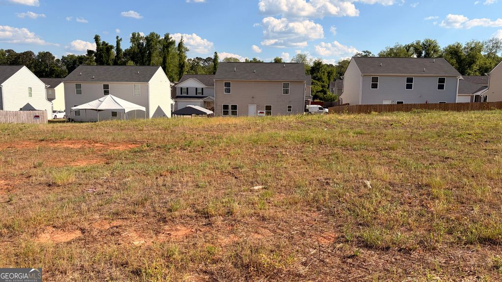 Photo of 410 Foot Log Lane, Hogansville, GA 30230 (MLS # 10736099)