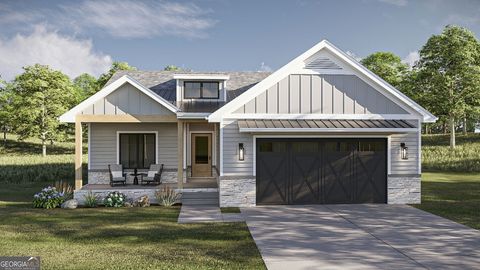 417 Cotton AVE Albany GA 31701