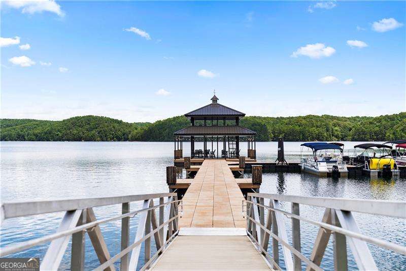 110 Fort Gibson CT