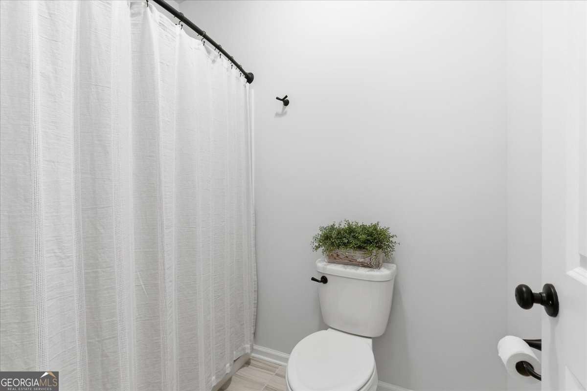 Lancaster - Residential