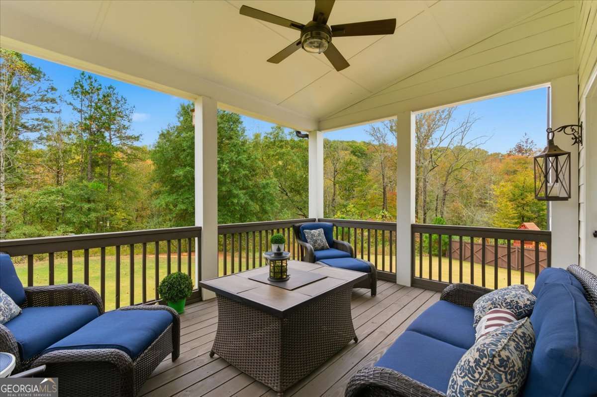 Lancaster - Residential