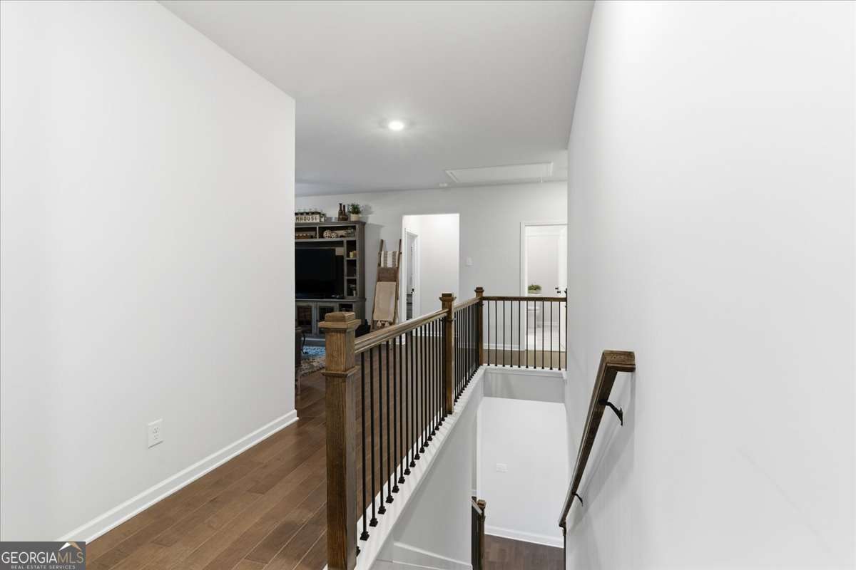 Lancaster - Residential