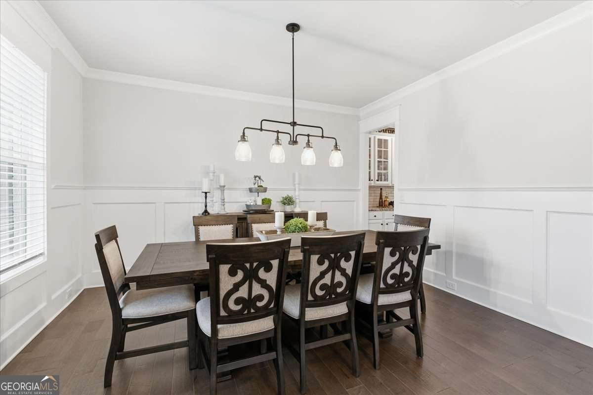 Lancaster - Residential