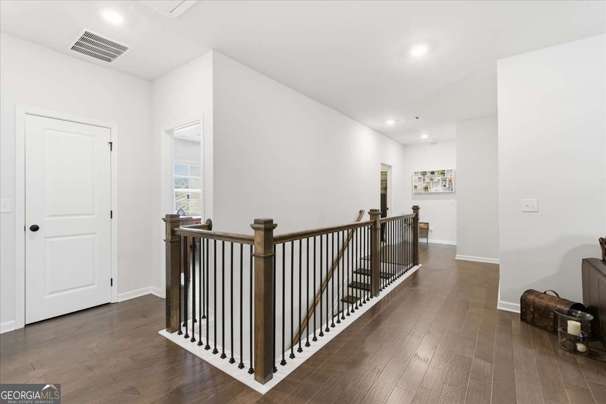 Lancaster - Residential