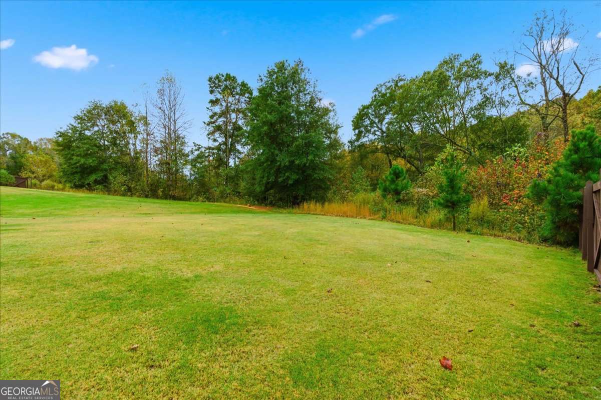 Lancaster - Residential